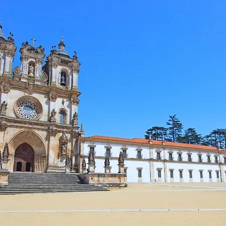 Sunset Waves - By Sch Апартаменты *