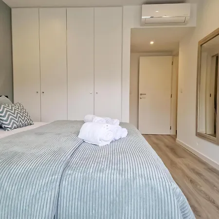 Sunset Waves - By Sch Назаре