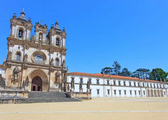 Sunset Waves - By Sch Apartamento *